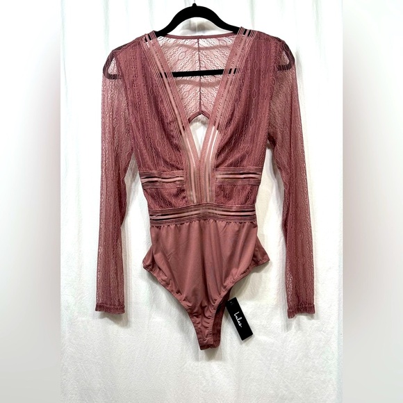 Sold - Picture 4 of 11